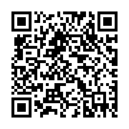QR code for 205IPF