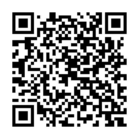 QR code for 205IYF