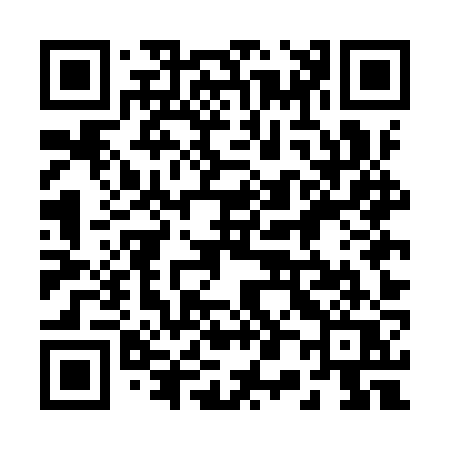 QR code for 205IZQ