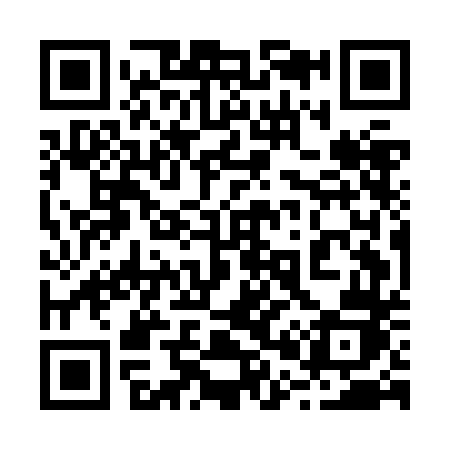 QR code for 205JDJ