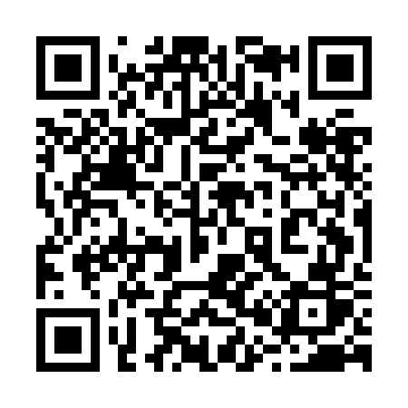 QR code for 205JGR
