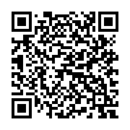 QR code for 205JKK