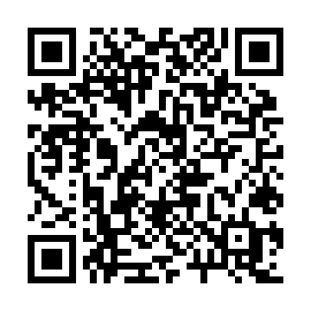 QR code for 205JLD