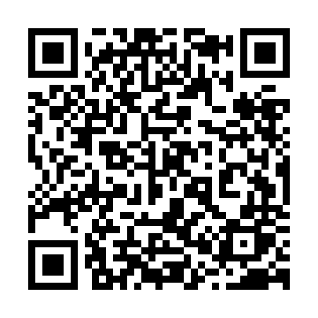 QR code for 205JNP