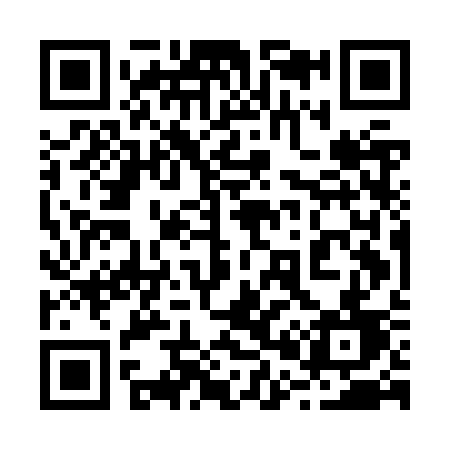 QR code for 205JSD