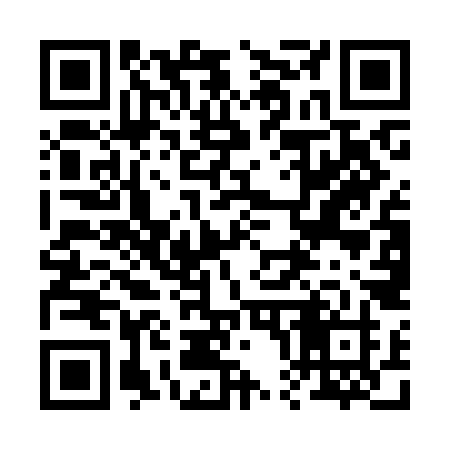 QR code for 205KKJ