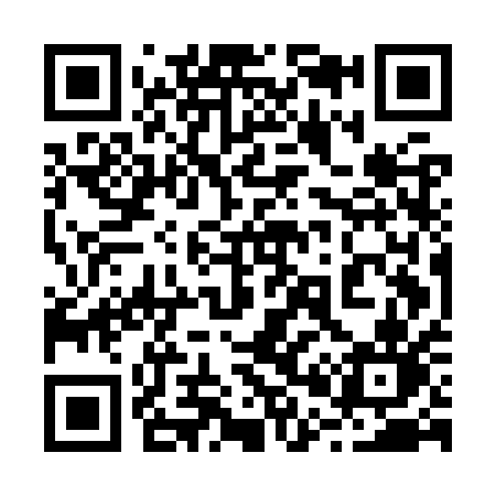 QR code for 205KQN