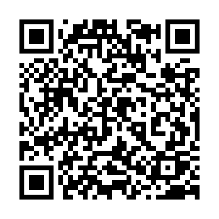QR code for 205KWP