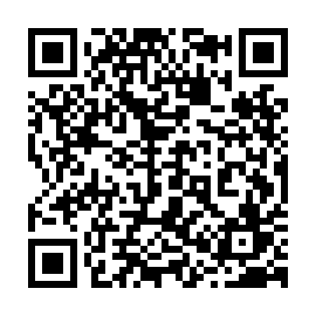 QR code for 205LAV