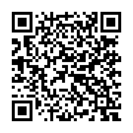 QR code for 205LGK