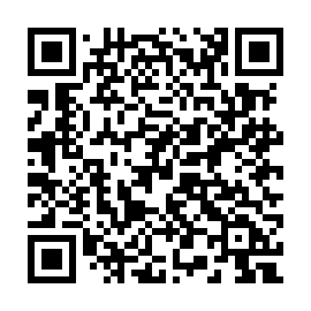 QR code for 205MFD