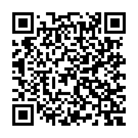 QR code for 205MNG