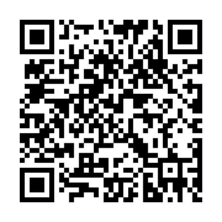 QR code for 205MNR