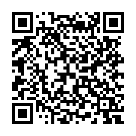 QR code for 205MVQ