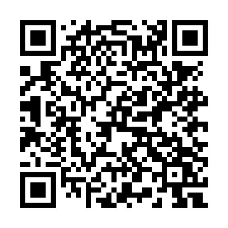 QR code for 205NDW
