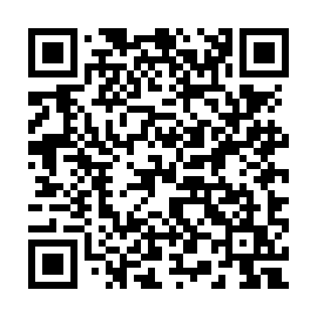 QR code for 205NIU