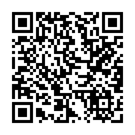 QR code for 205NOO
