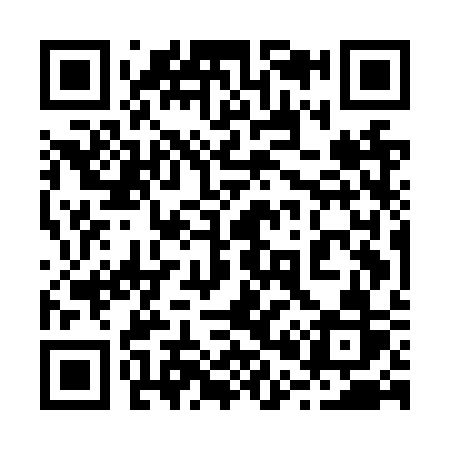 QR code for 205NSR