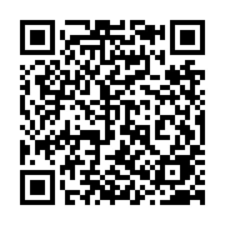 QR code for 205NYE