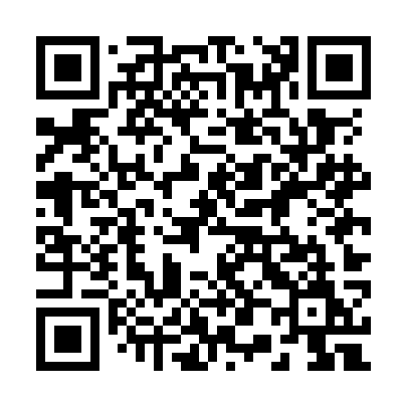 QR code for 205OKM