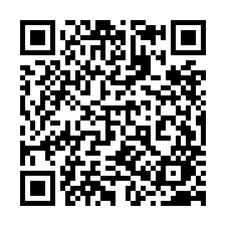 QR code for 205OMO