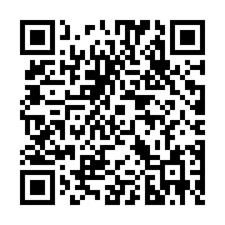 QR code for 205OXA