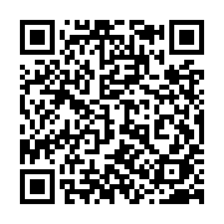 QR code for 205OYH