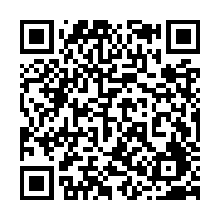 QR code for 205OZF