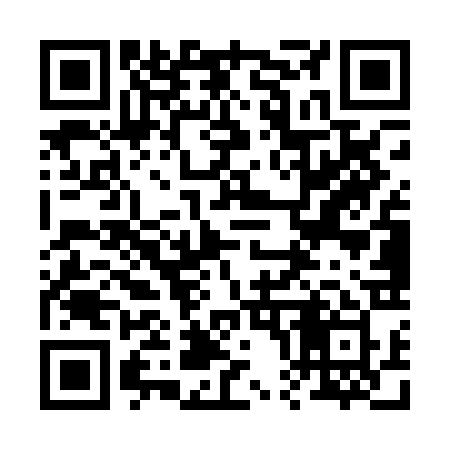 QR code for 205PBY