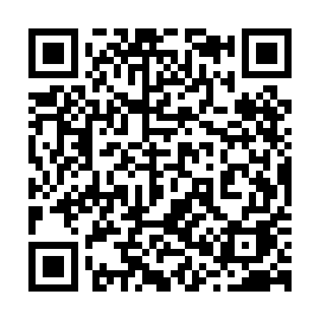 QR code for 205PEA