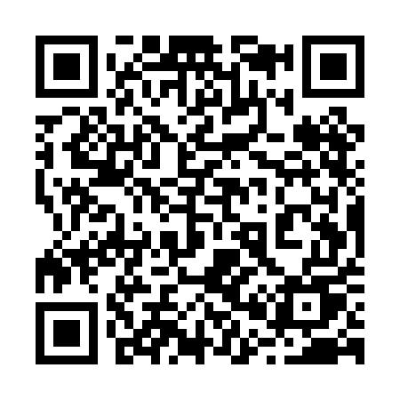 QR code for 205PEU