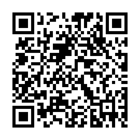 QR code for 205PKO