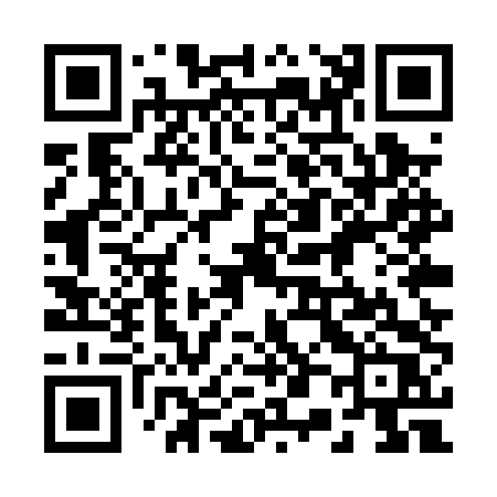 QR code for 205PTR