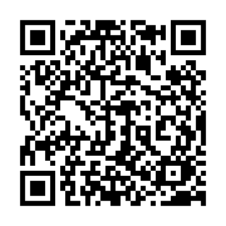 QR code for 205PWO