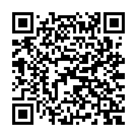 QR code for 205QGC