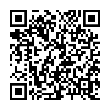 QR code for 205QKJ