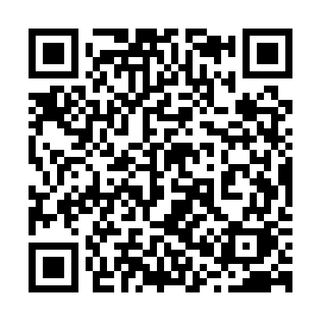 QR code for 205QWK