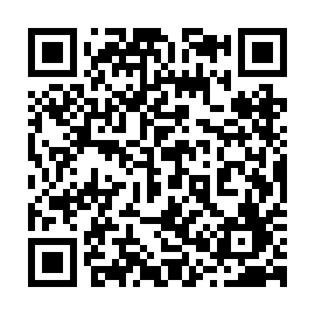 QR code for 205RAF