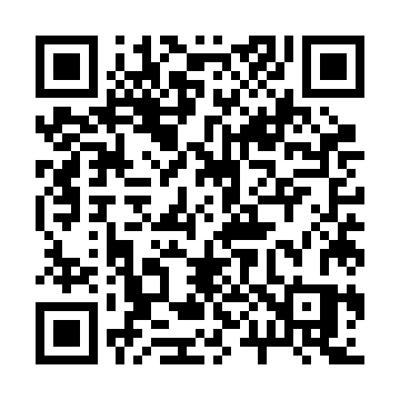 QR code for 205RJS