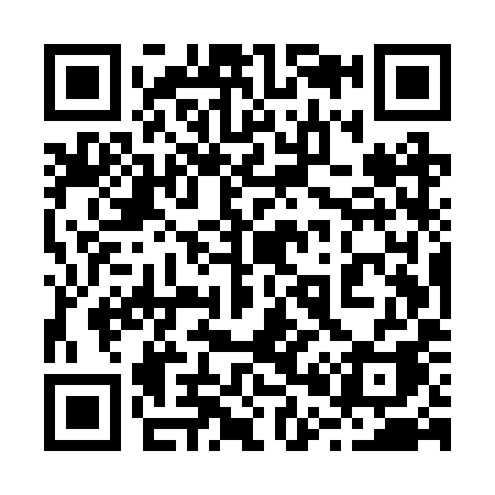 QR code for 205RYA