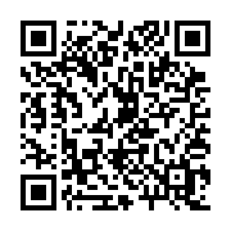 QR code for 205SAL