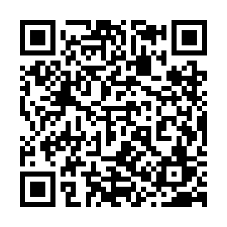 QR code for 205SCV