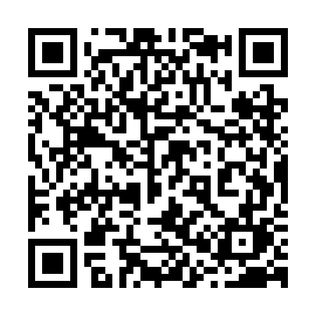 QR code for 205SGL