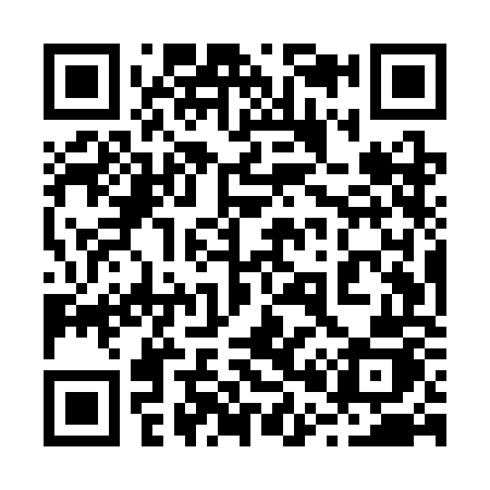 QR code for 205SOJ