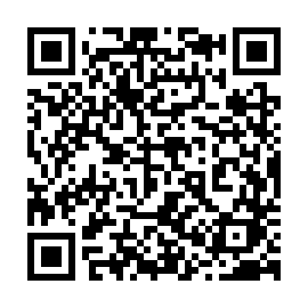 QR code for 205STK