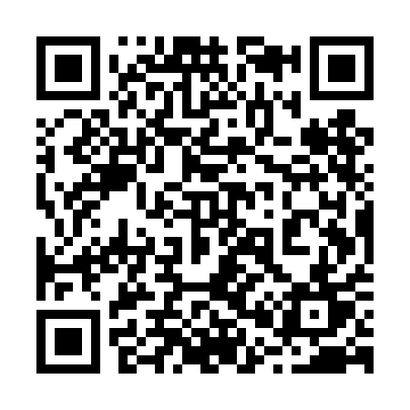 QR code for 205TAT