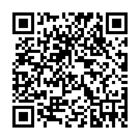 QR code for 205TCT