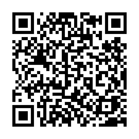 QR code for 205TKA