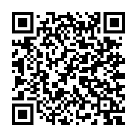 QR code for 205TMC