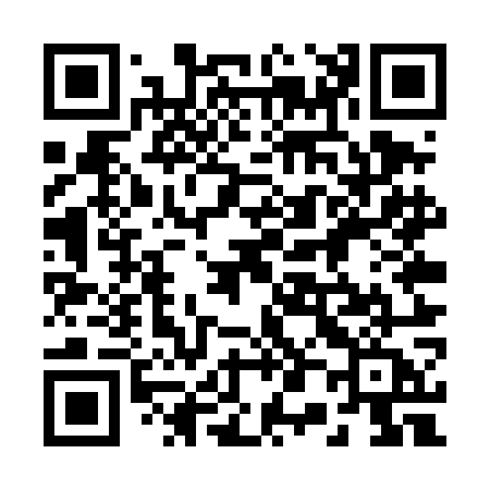 QR code for 205TOA